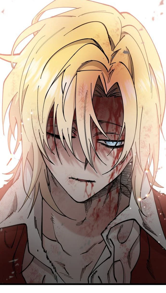 Rathard Chapter 46 halaman 4