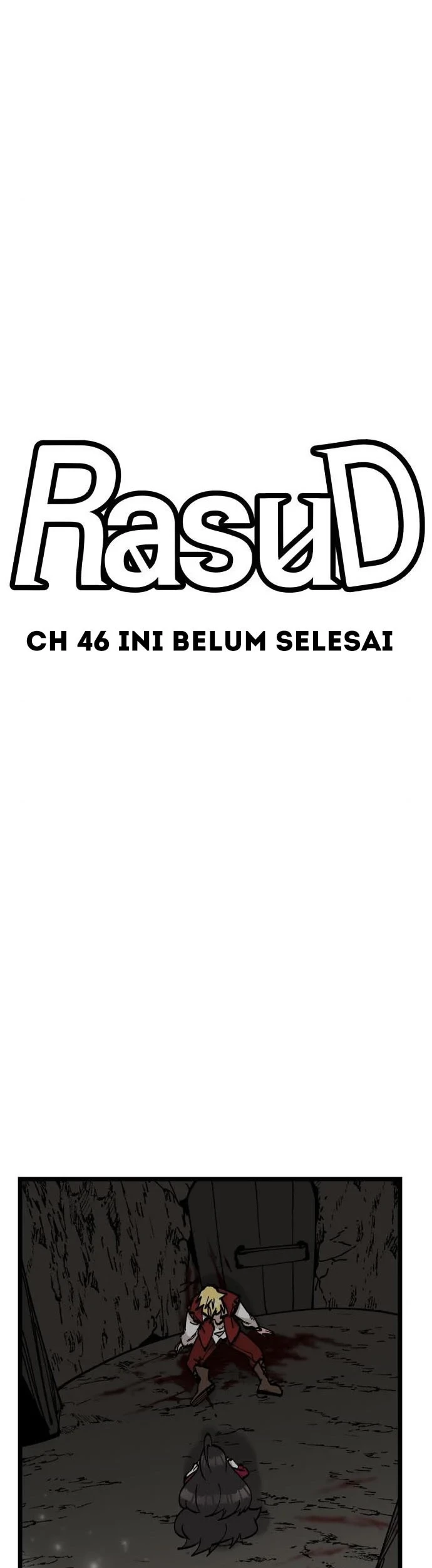 Rathard Chapter 46 halaman 5