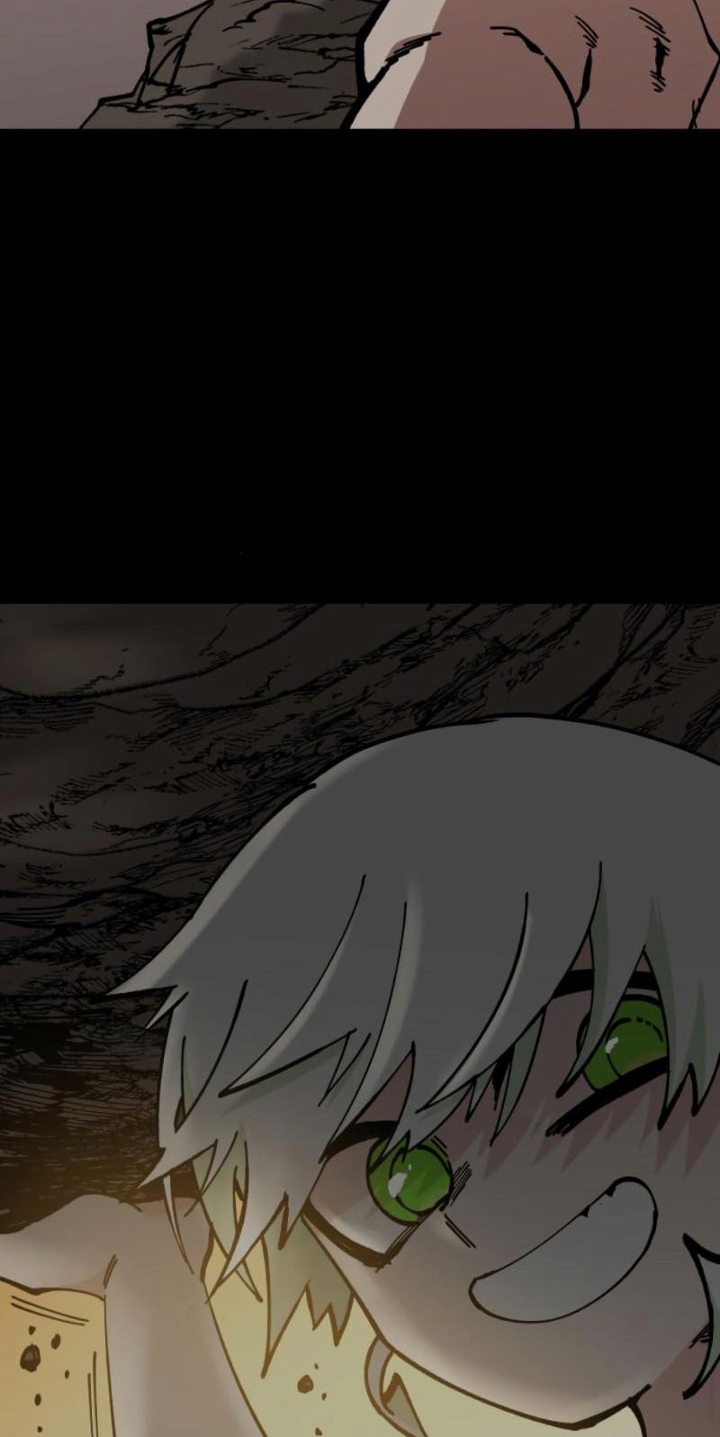 Rathard Chapter 47 halaman 6