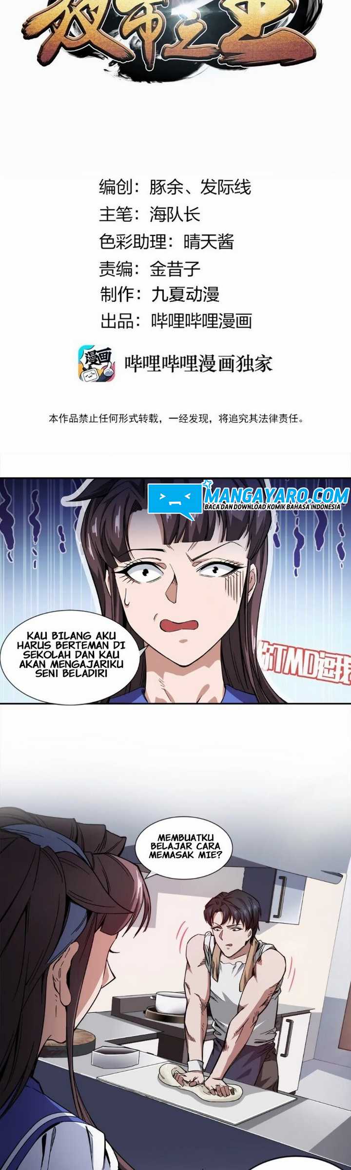 Halaman 3