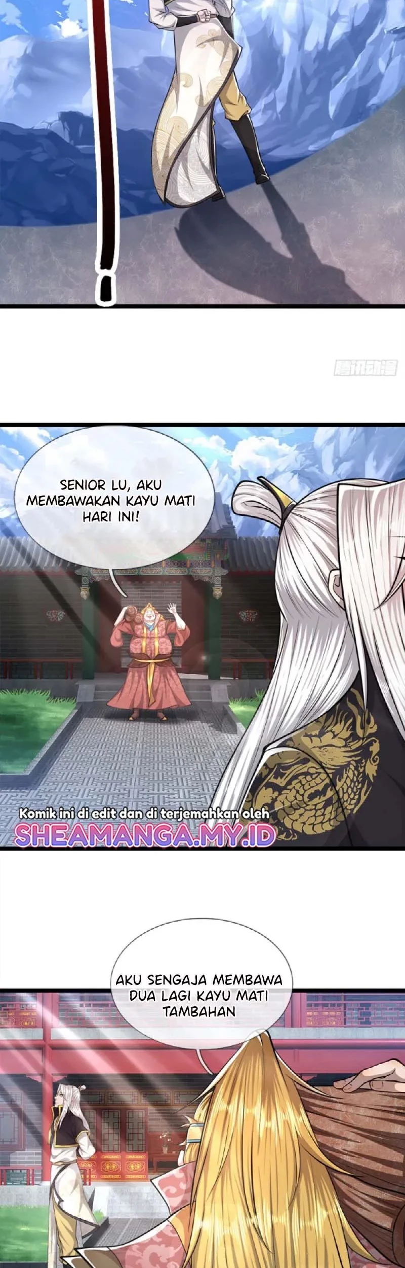 Halaman 3