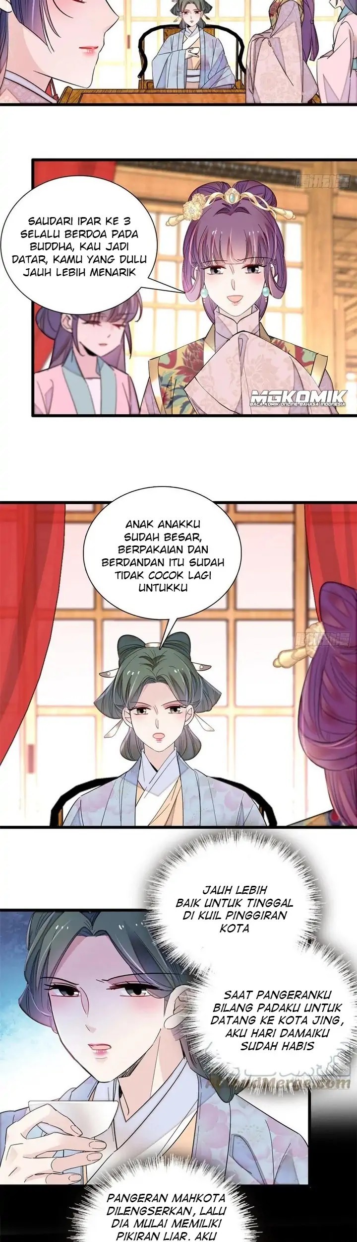 Halaman 3