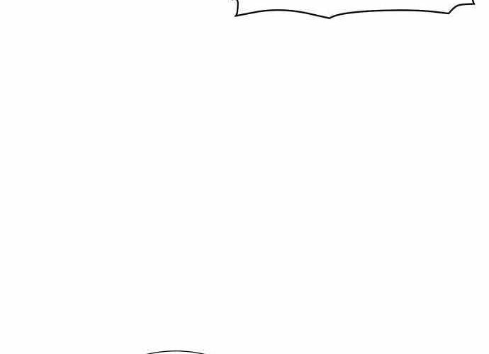 Alone Necromancer Chapter 24 Gambar 9