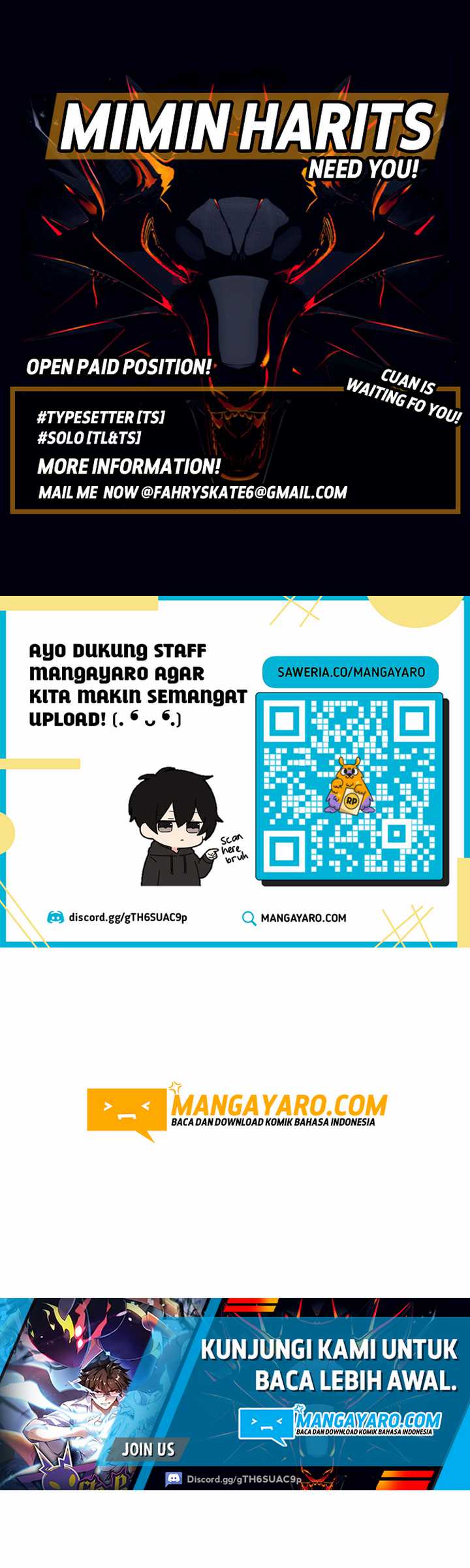 Manhua Monster Pet Evolution Chapter 24 gambar 2