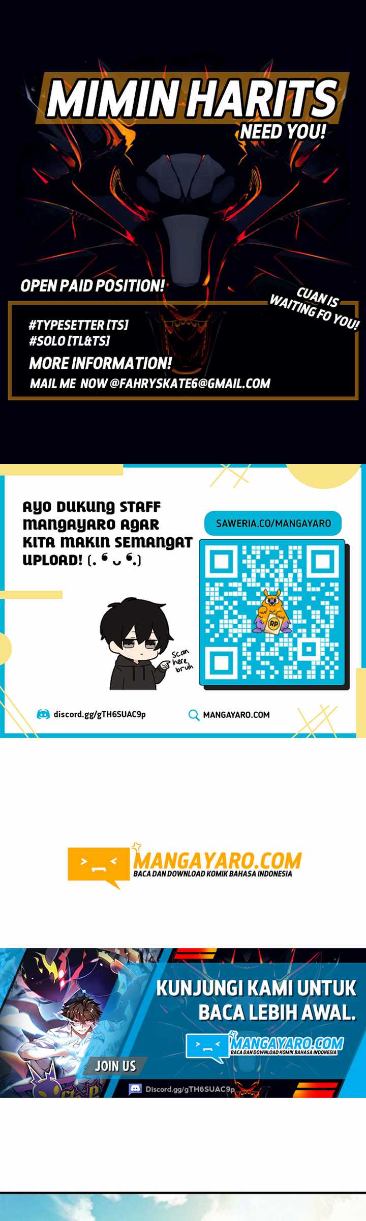 Manhua Monster Pet Evolution Chapter 22 gambar 2