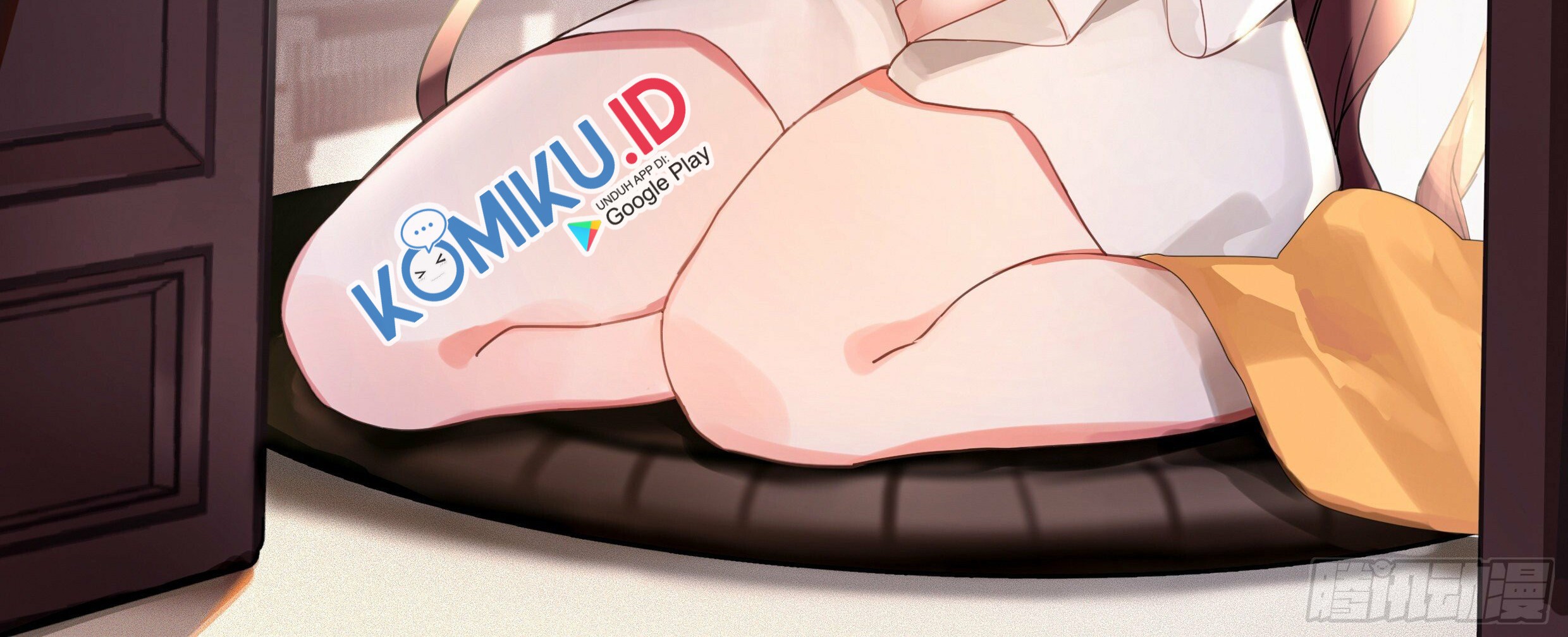 Martial Peak Part 1 Chapter 1882 Gambar 3