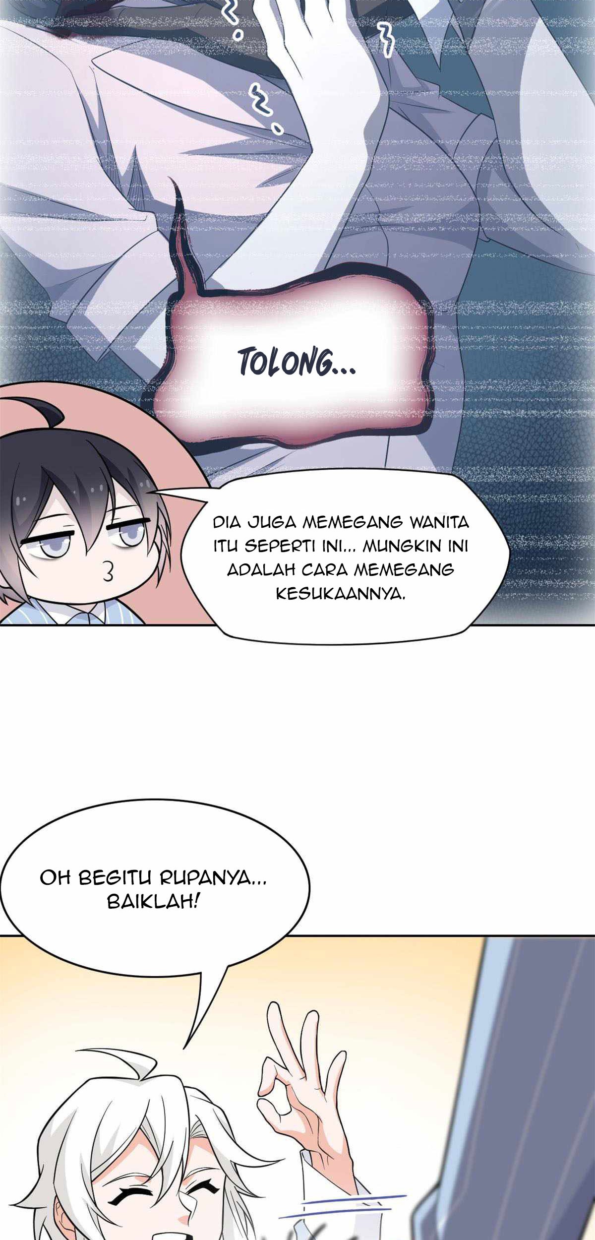 Halaman 5