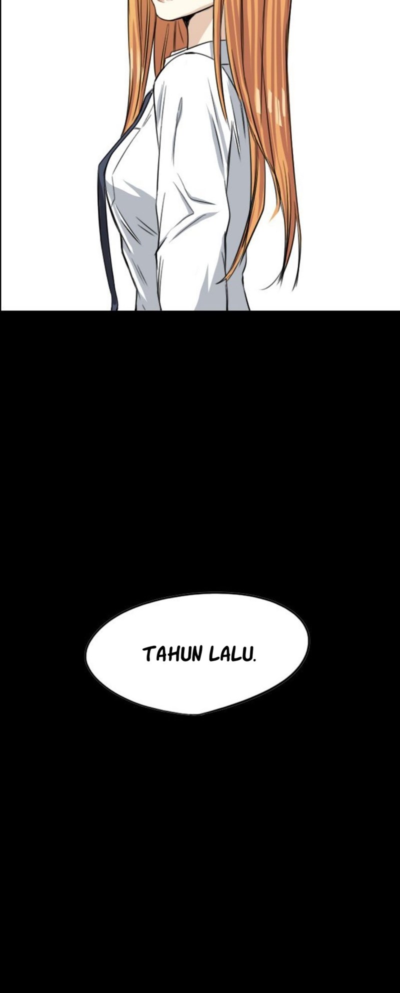 Drawing Romance Chapter 43 halaman 4