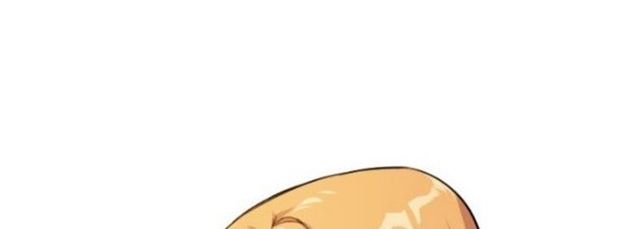 Drawing Romance Chapter 42 halaman 4