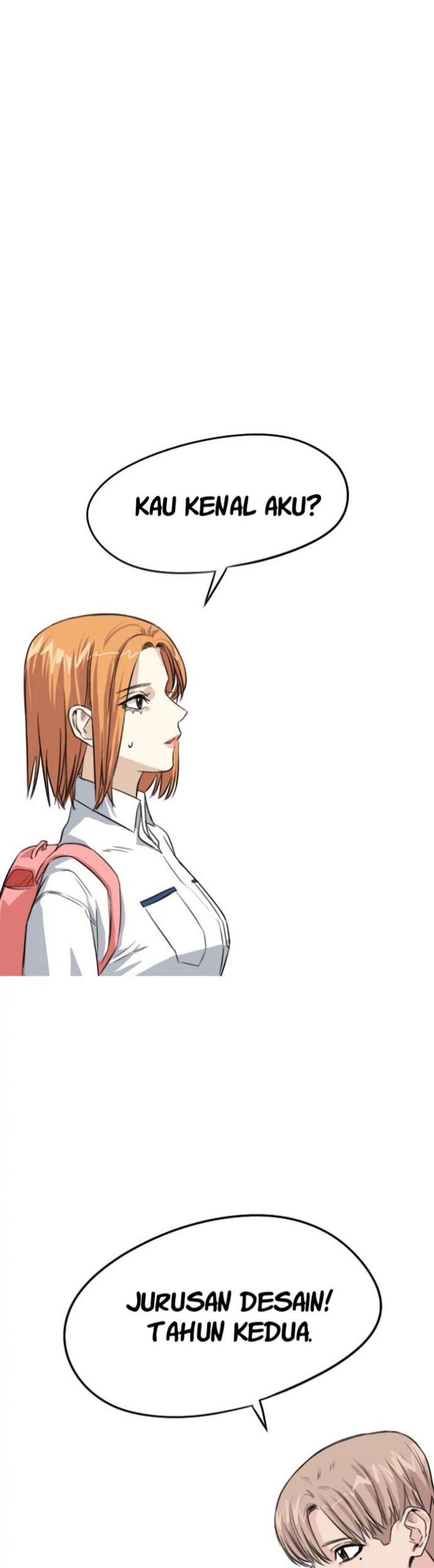 Drawing Romance Chapter 41 halaman 4