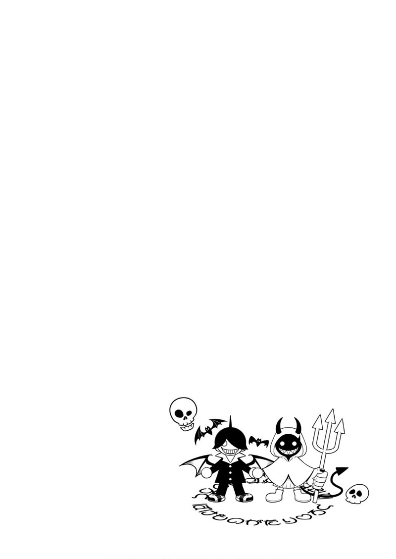 Manga Bakemonogatari Chapter 48 gambar 2