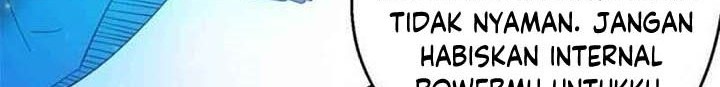 I’m An Evil God Chapter 144 halaman 5