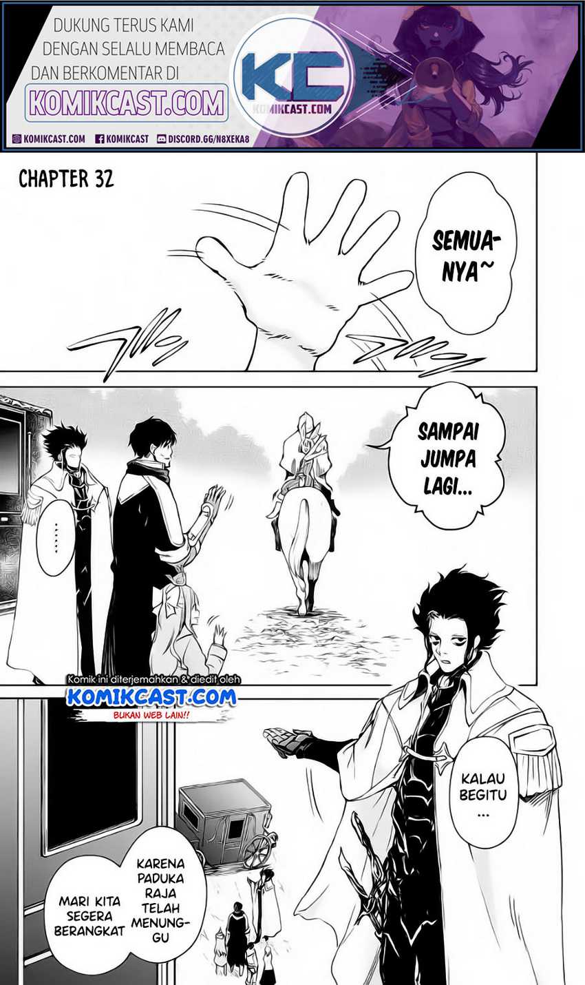 Halaman 2