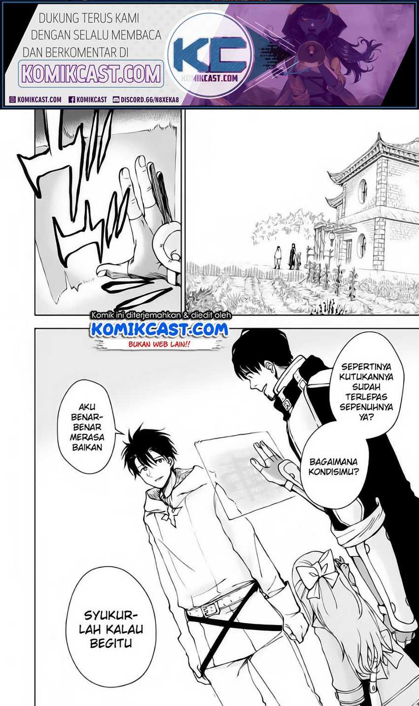 Halaman 2
