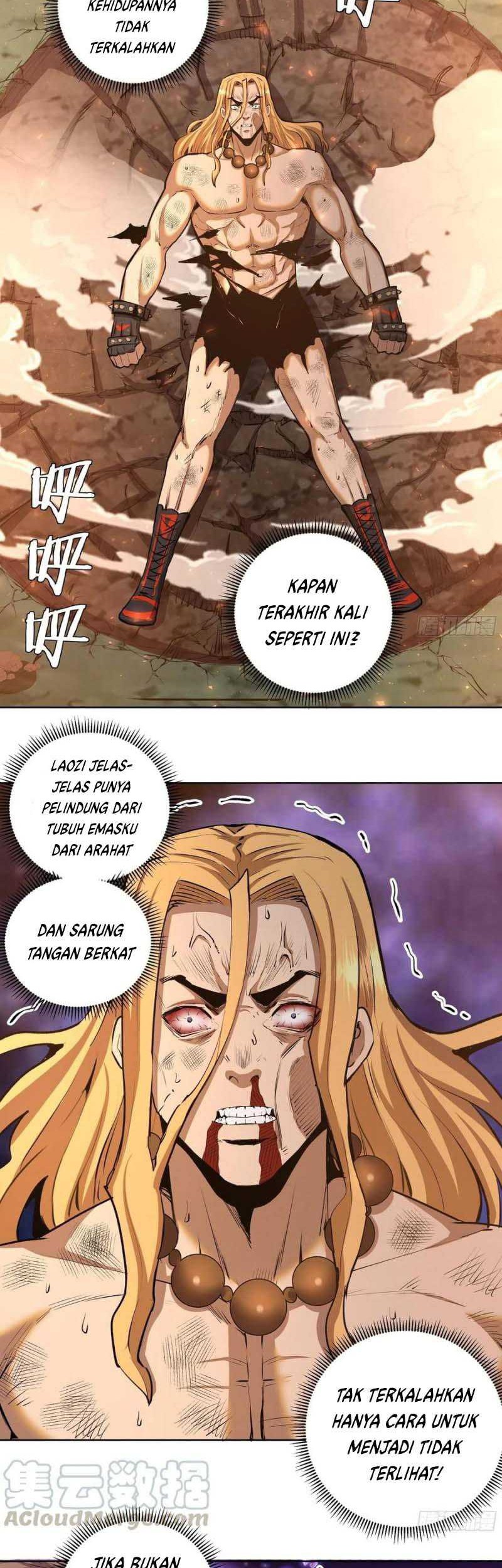 Halaman 3