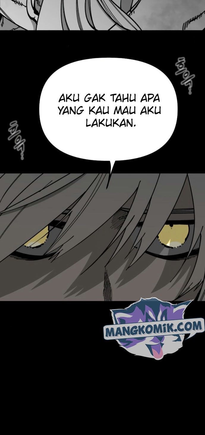 Rathard Chapter 49 halaman 4