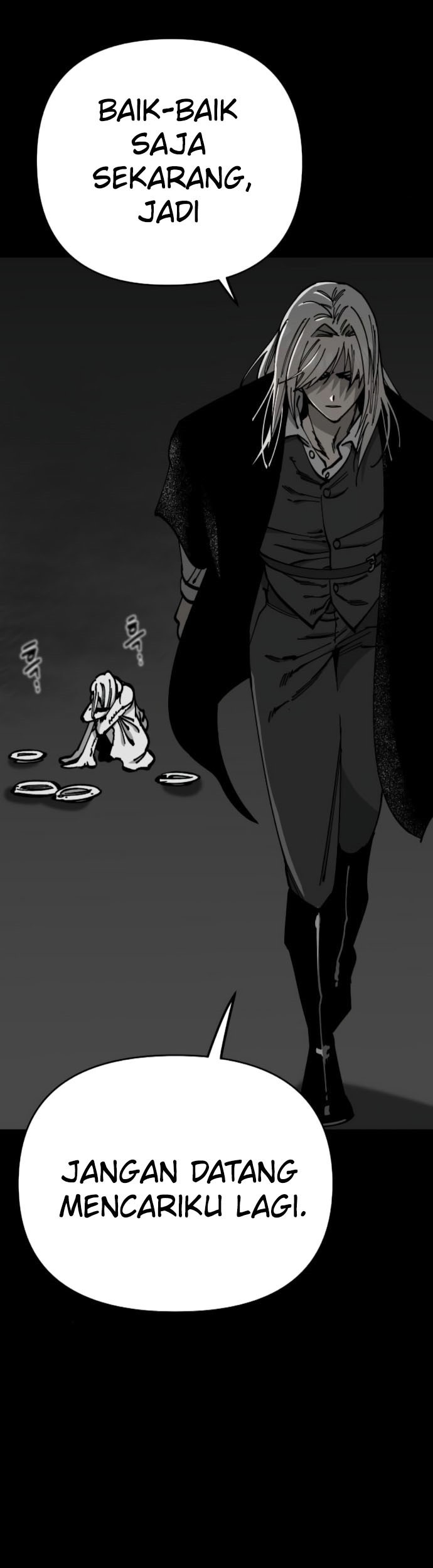 Rathard Chapter 49 halaman 5