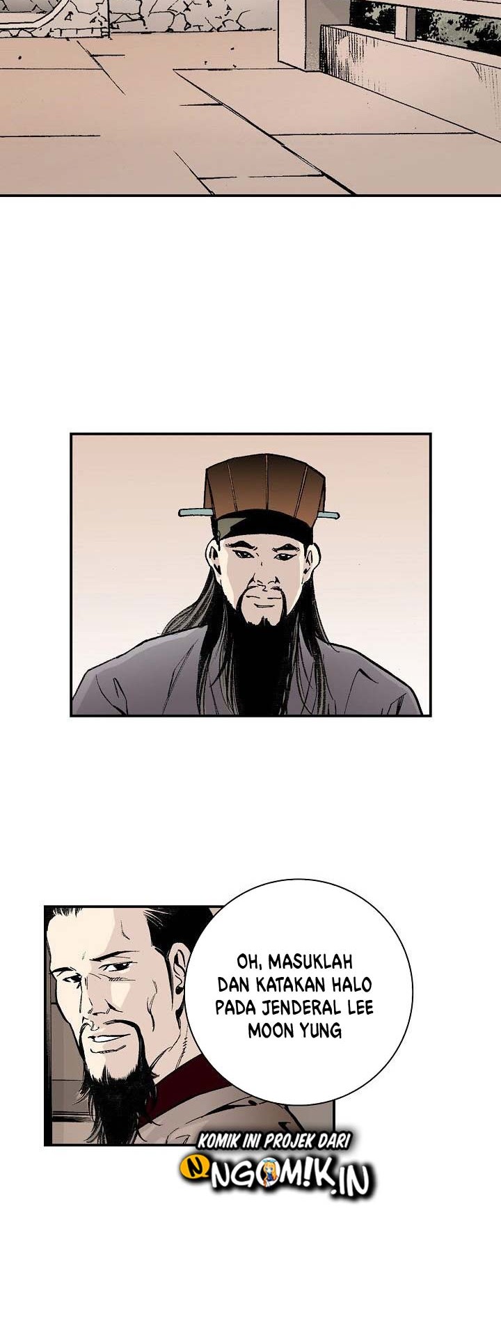 Halaman 3