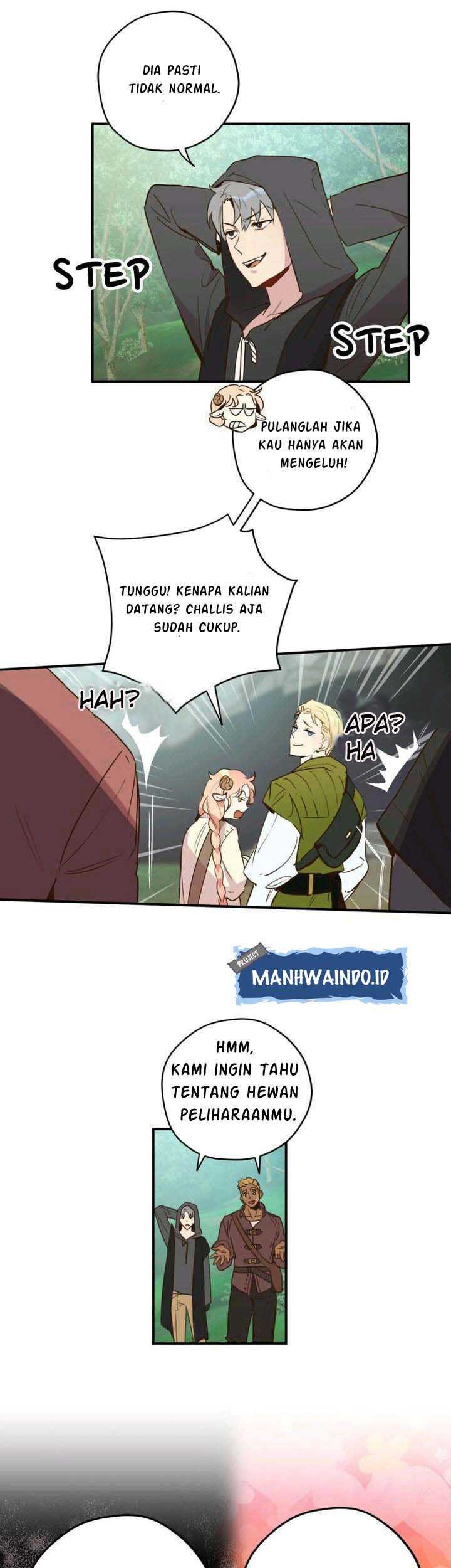Halaman 3