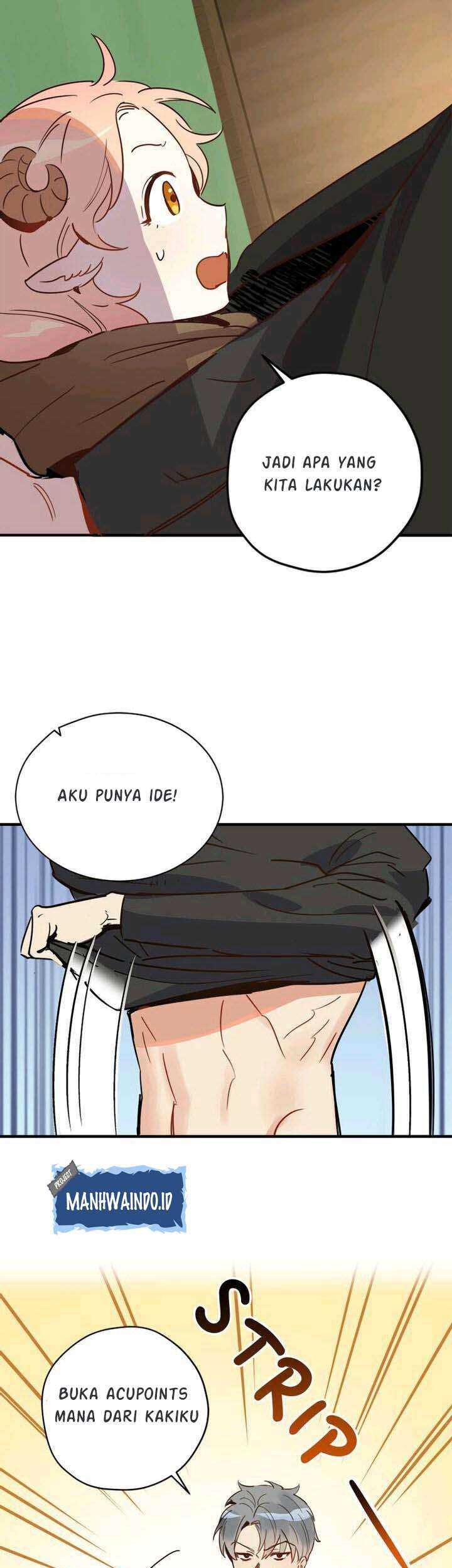 Halaman 5