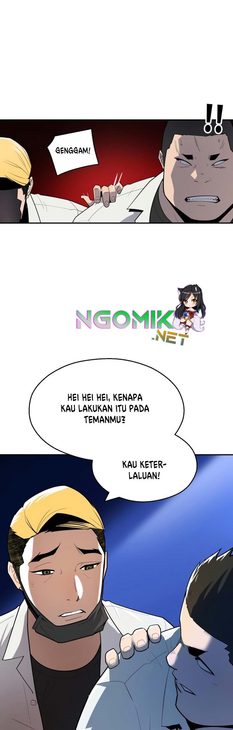 Halaman 8