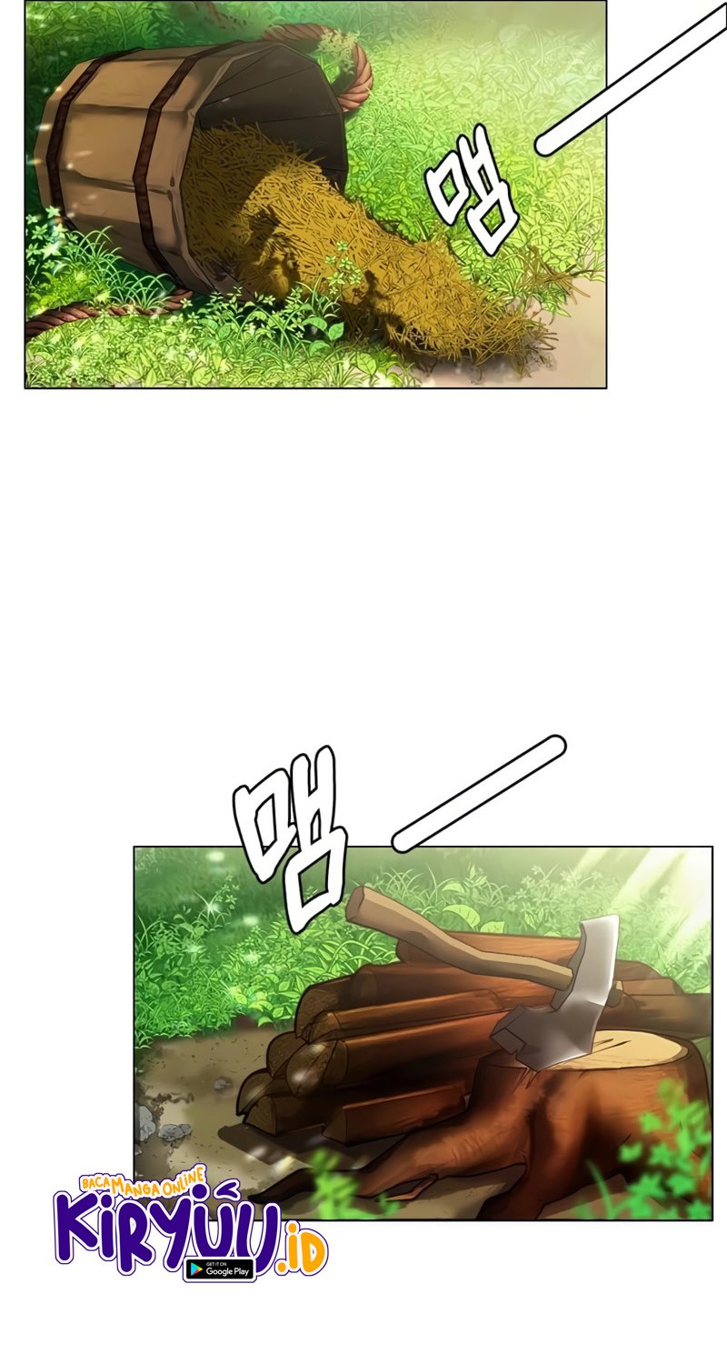 Estio Chapter 20 Gambar 7