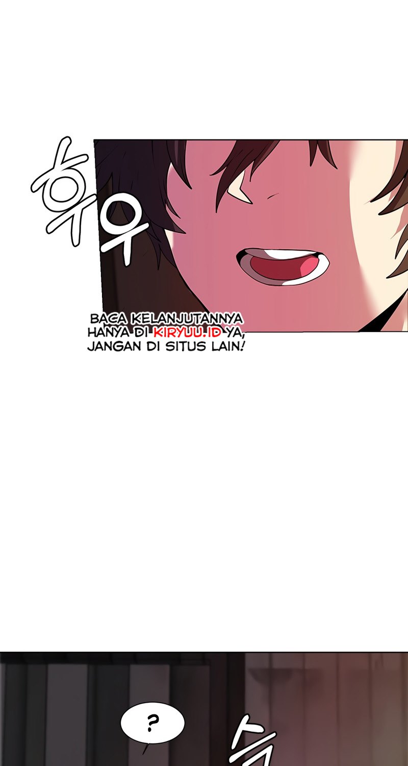 Estio Chapter 19 Gambar 5