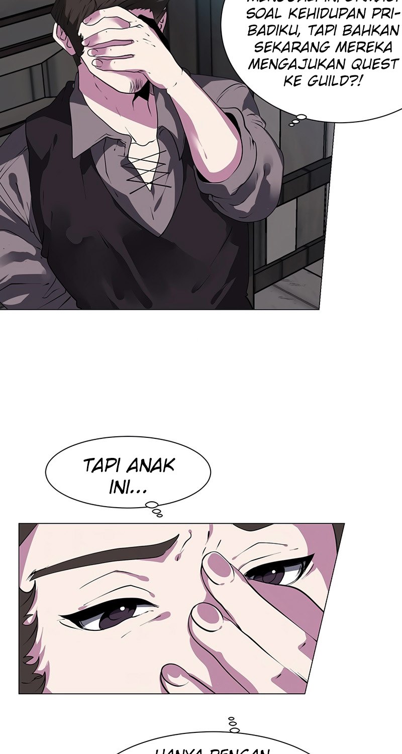 Estio Chapter 18 Gambar 6