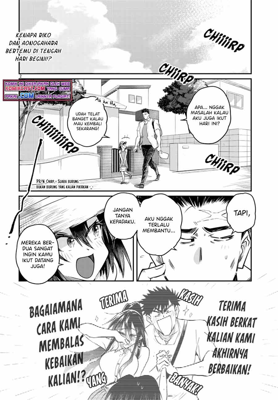 Halaman 3