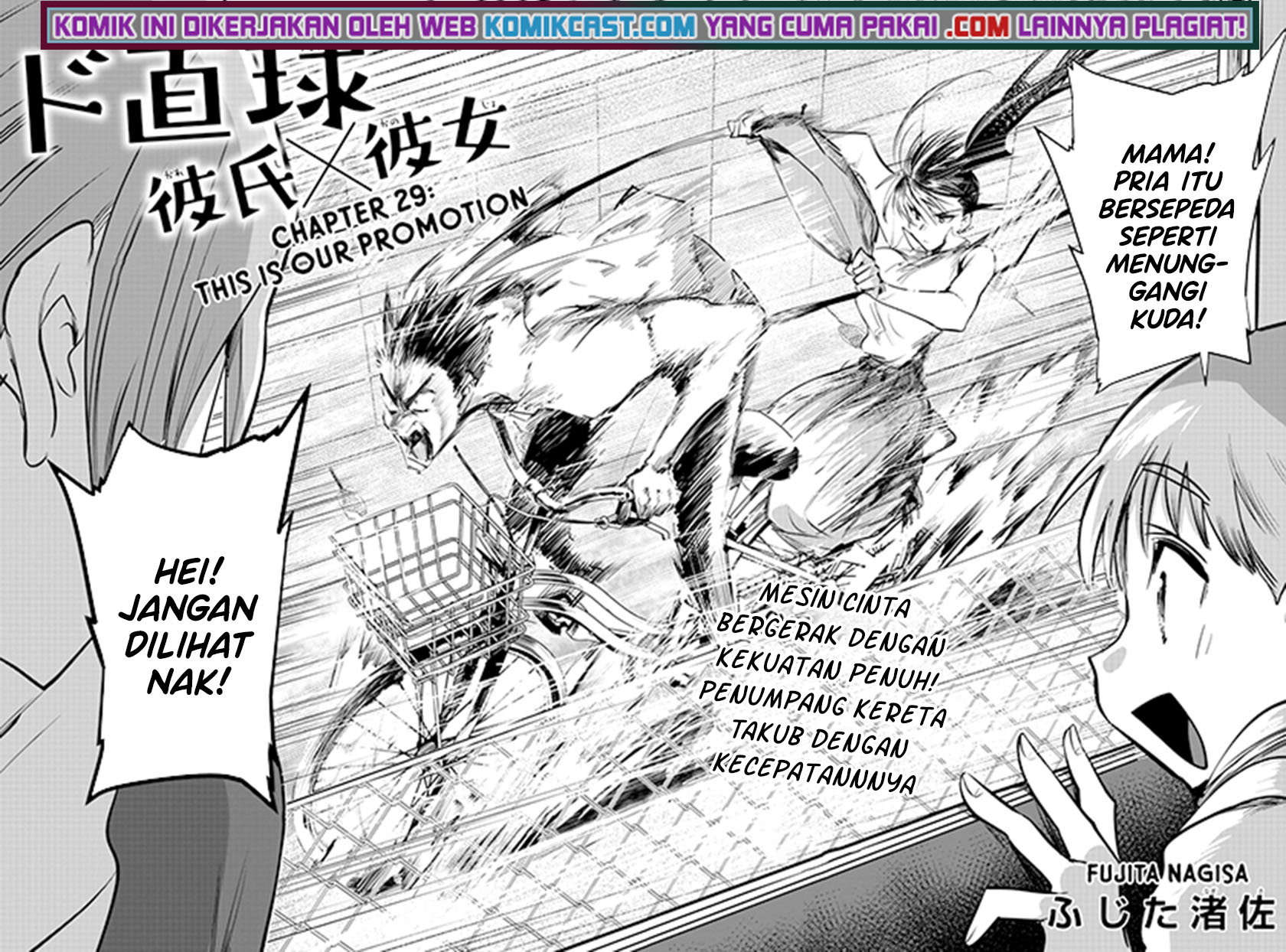 Halaman 3