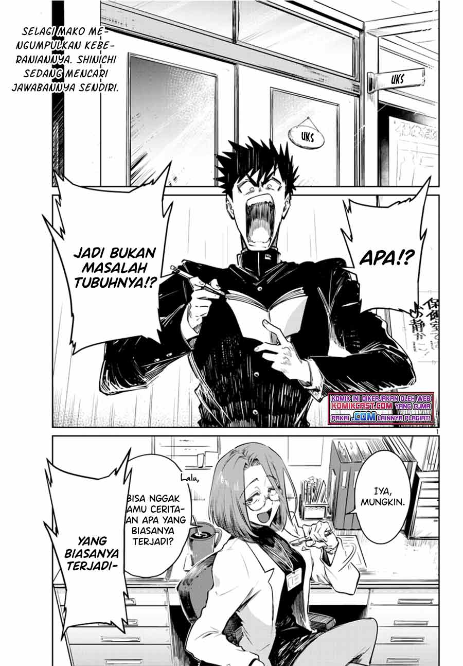 Halaman 3