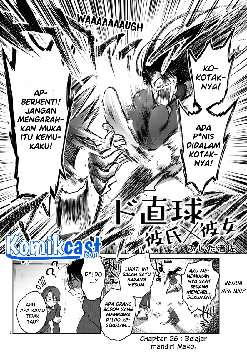 Halaman 3