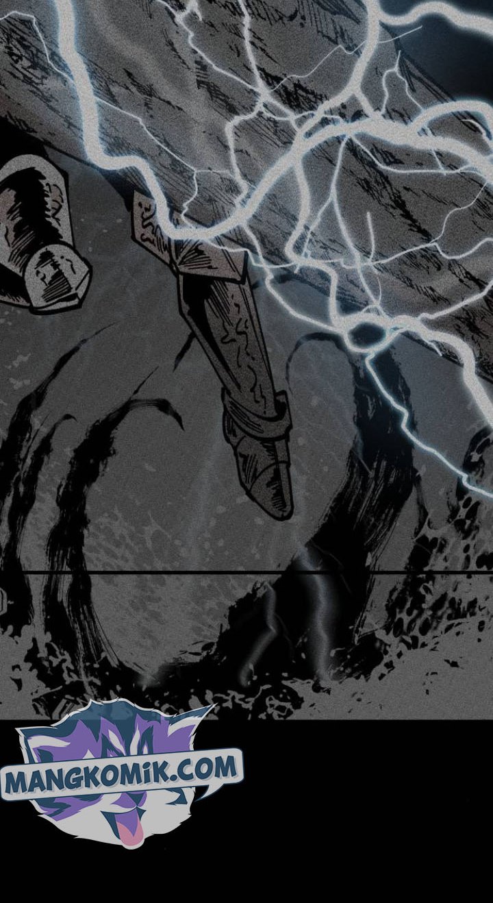 Rathard Chapter 53 halaman 5
