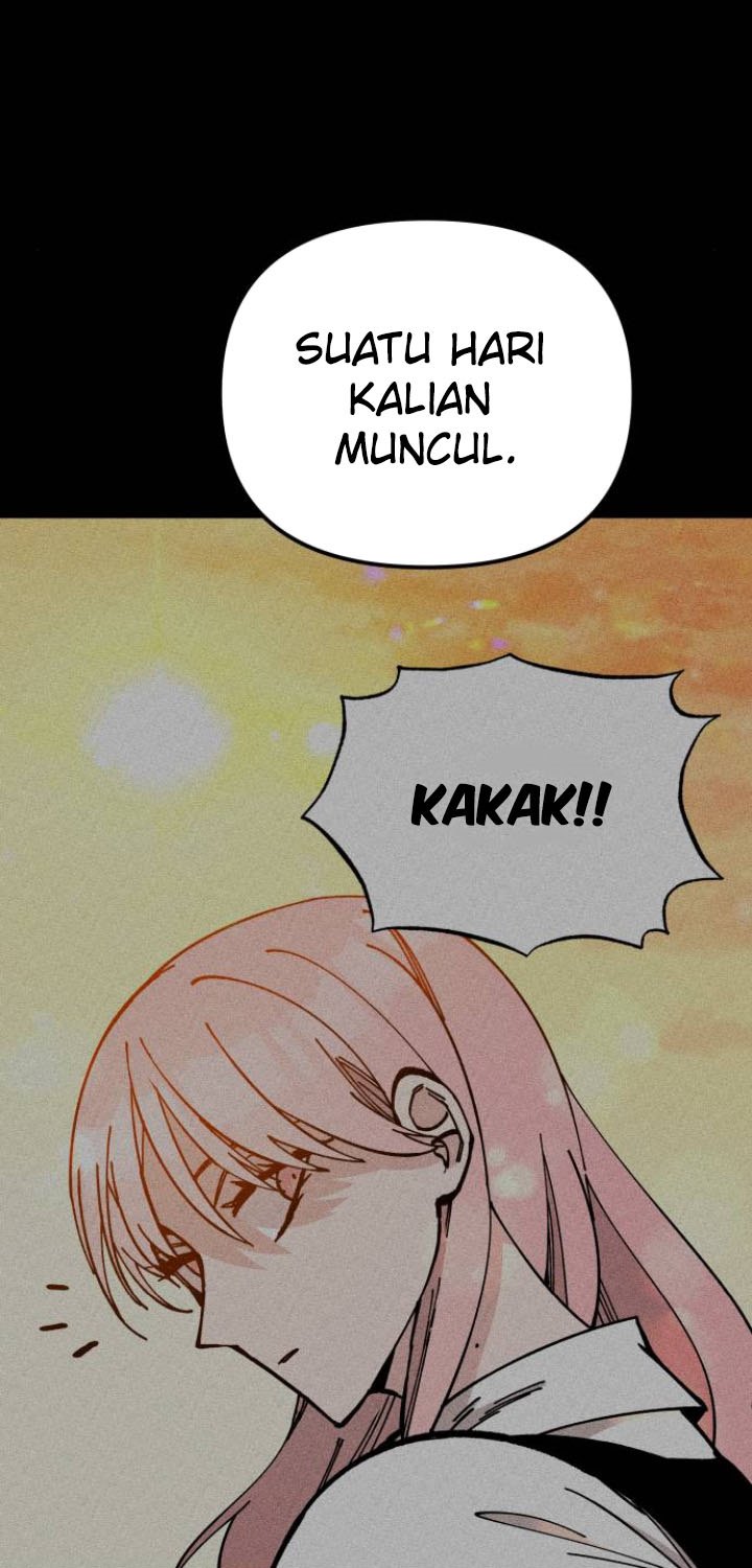 Rathard Chapter 53 halaman 8