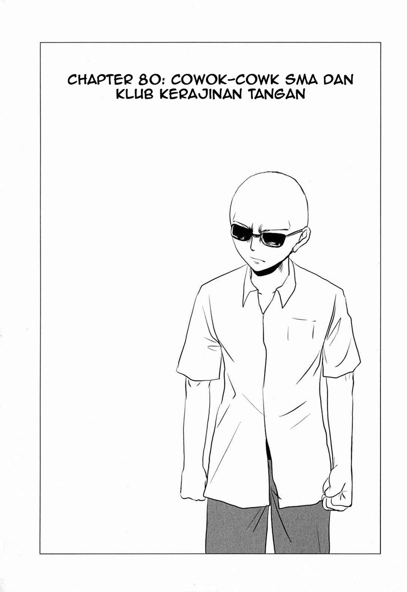 Halaman 2
