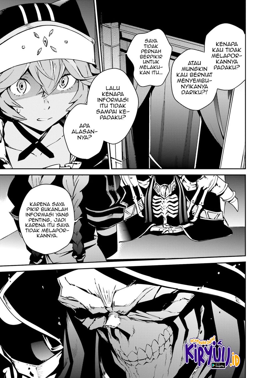 Overlord Chapter 56.2 halaman 4