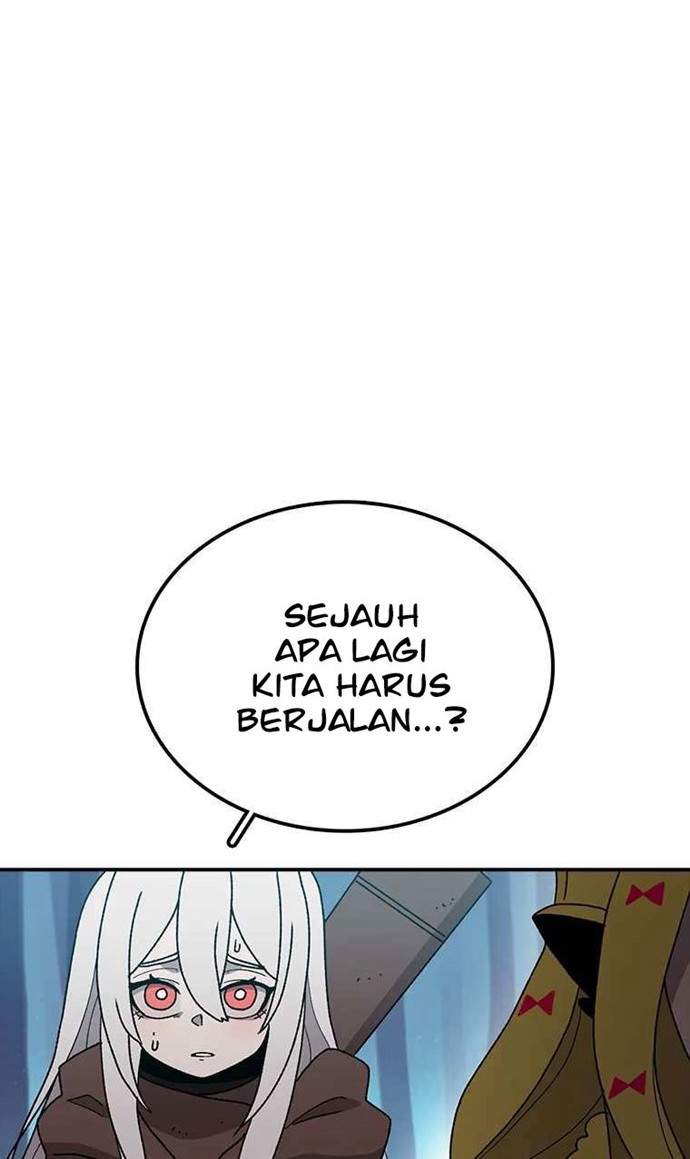The House Without Time Chapter 43 halaman 5