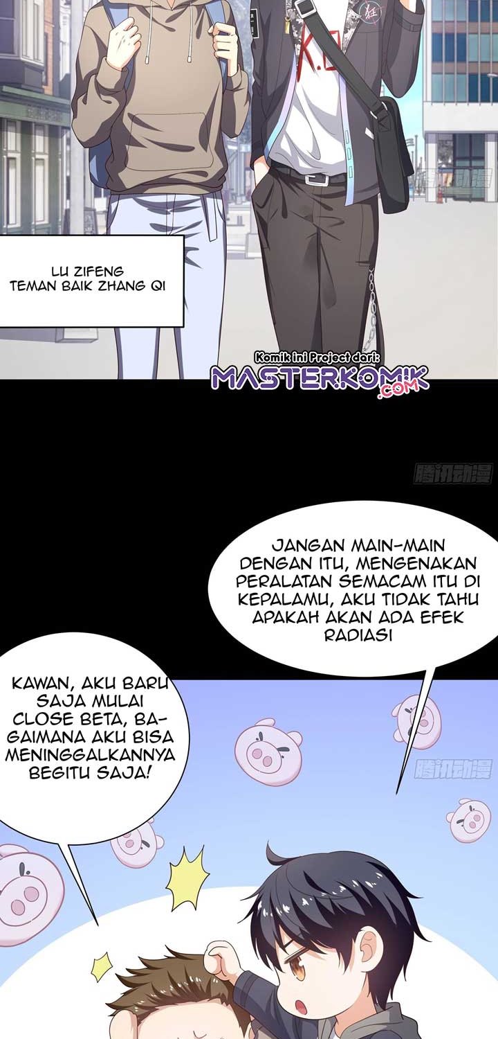 Halaman 4