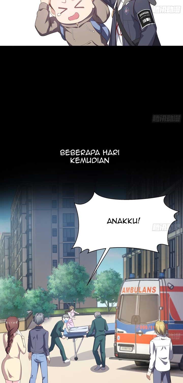 Halaman 5
