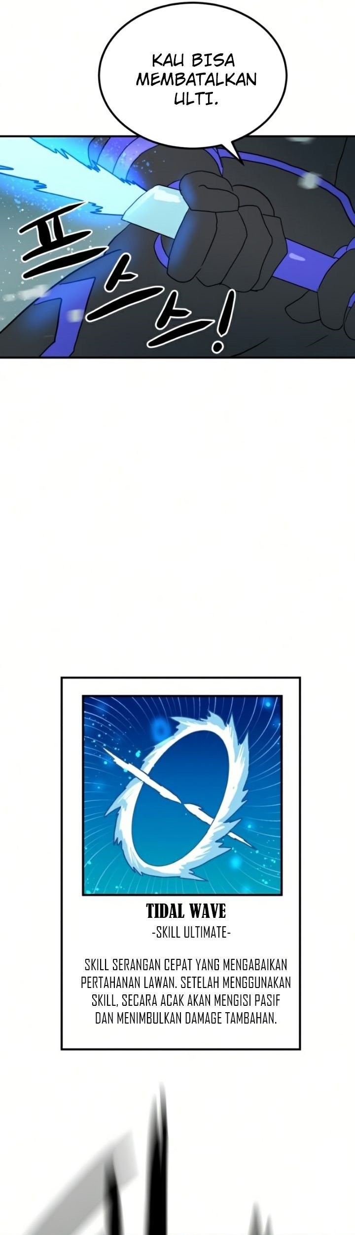 Double Click Chapter 26 halaman 6