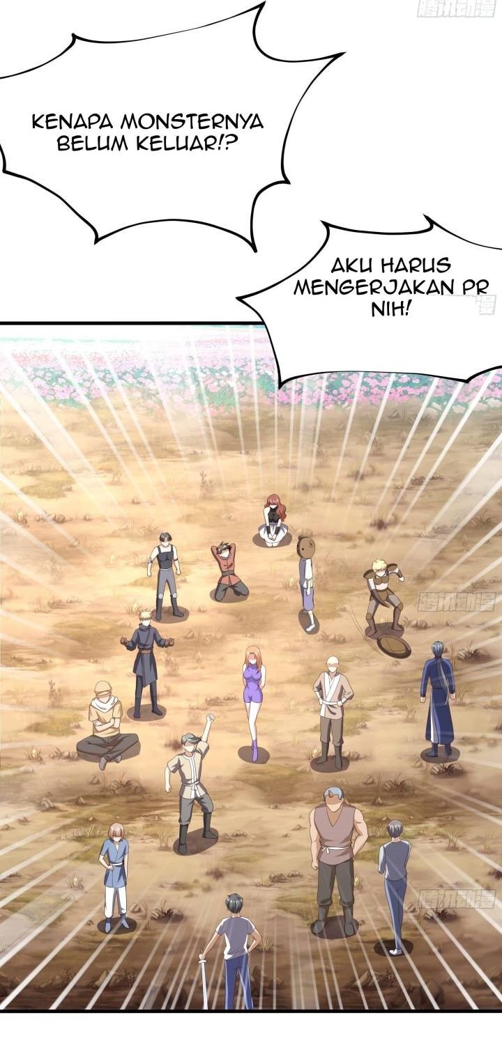 Halaman 4
