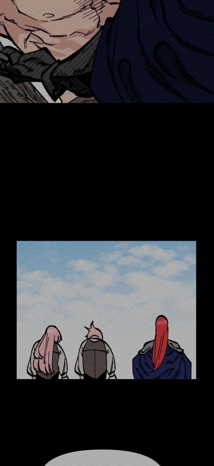Rathard Chapter 54 halaman 6