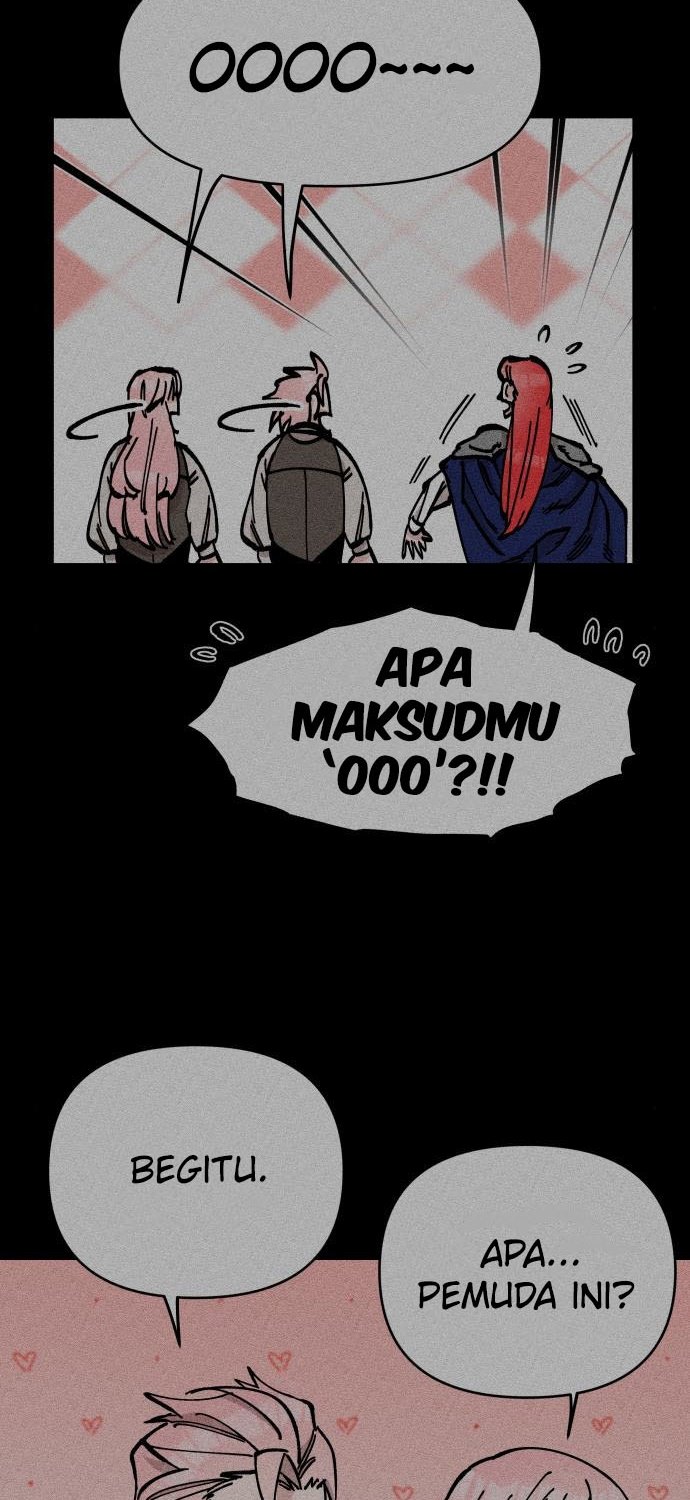 Rathard Chapter 54 halaman 7