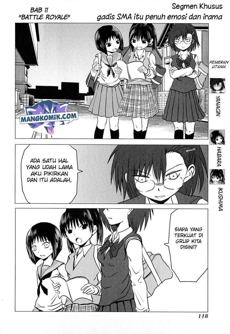Halaman 2
