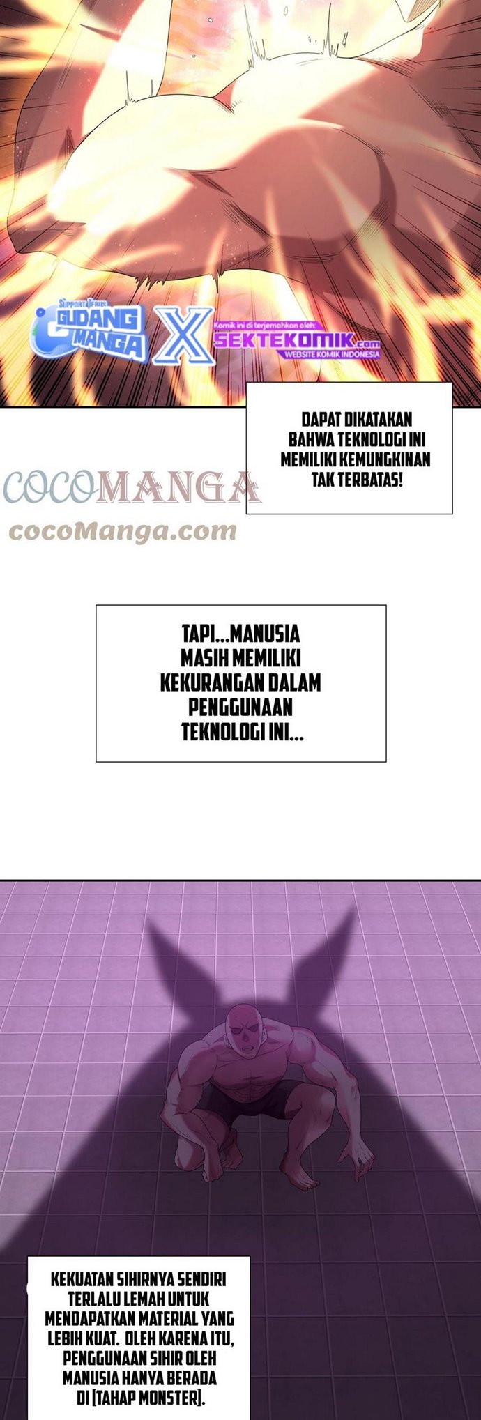 Halaman 4