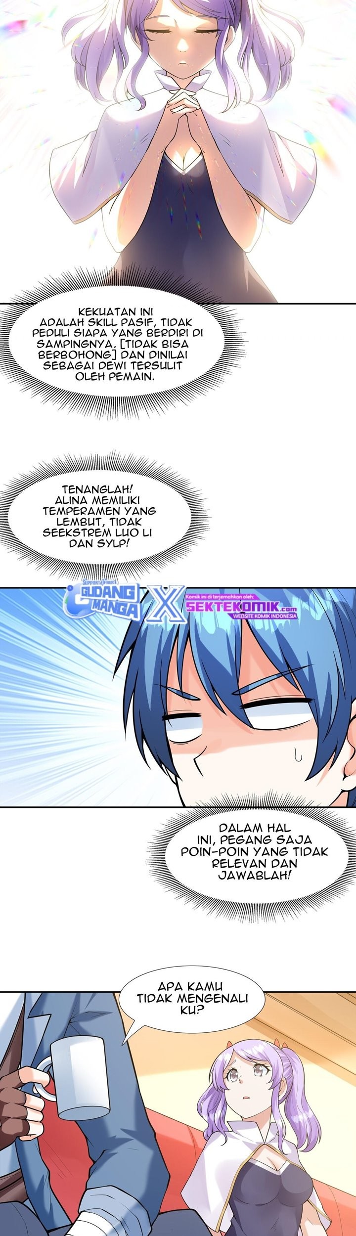 Halaman 4