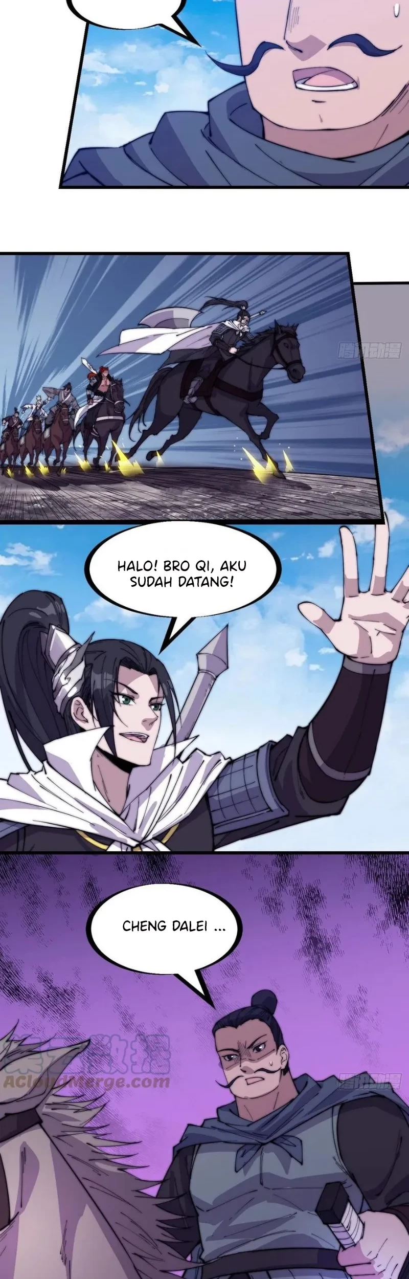 Halaman 3