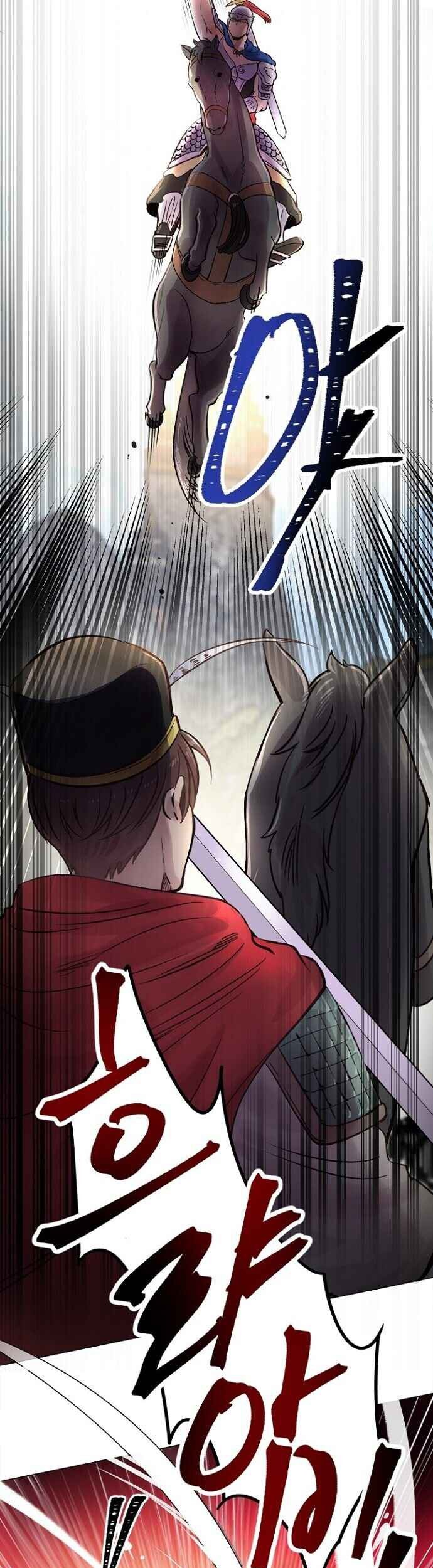 Time Roulette Chapter 37 halaman 4