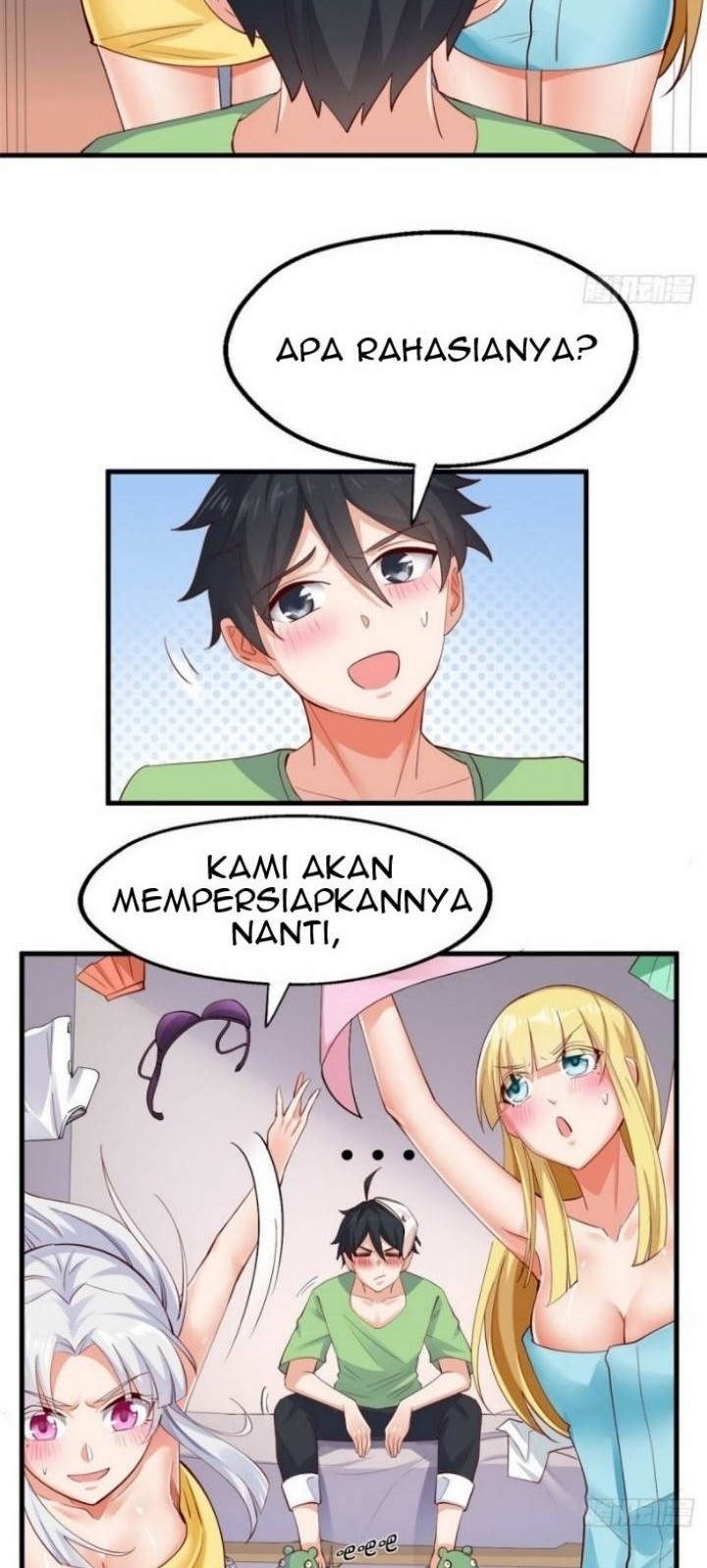 Halaman 3