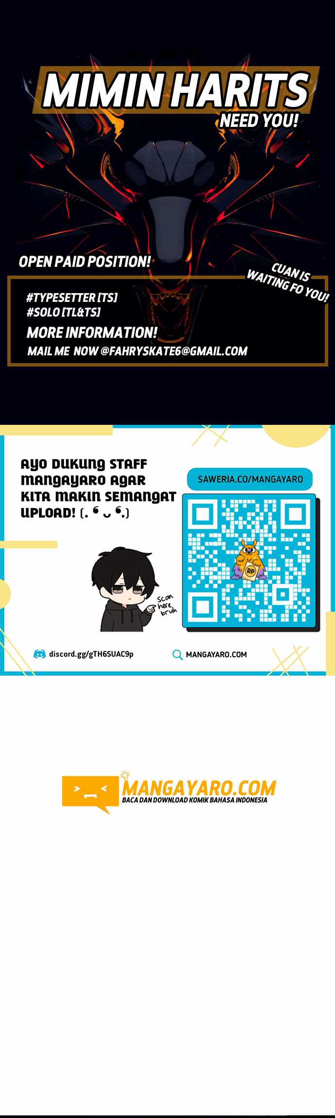 Manhua Monster Pet Evolution Chapter 28 gambar 2